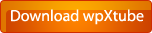 Download wpXtube