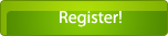 Register to wpXtube