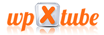 wpXtube